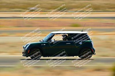 media/Sep-08-2024-VIP Trackdays (Sun) [[e20bd699b9]]/C Group/Session 3-Turns 5 6 and 7/